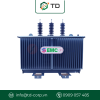 May-bien-ap-3-pha-EMC-220.4kV-1000KVA