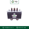 May-bien-ap-3-pha-EMC-220.4kV-100KVA