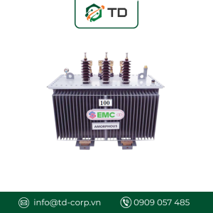 May-bien-ap-3-pha-EMC-220.4kV-100KVA