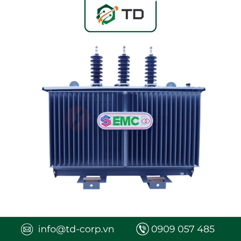 May-bien-ap-3-pha-EMC-220.4kV-3000KVA