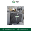 May-bien-ap-3-pha-EMC-220.4kV-3500KVA