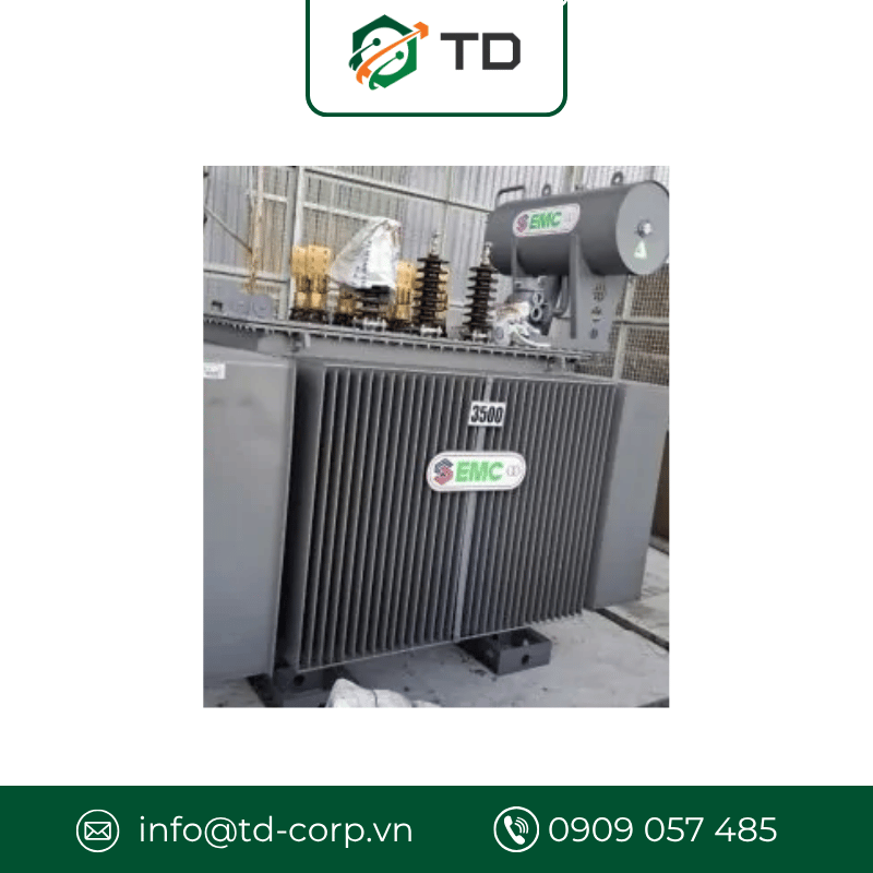 May-bien-ap-3-pha-EMC-220.4kV-3500KVA