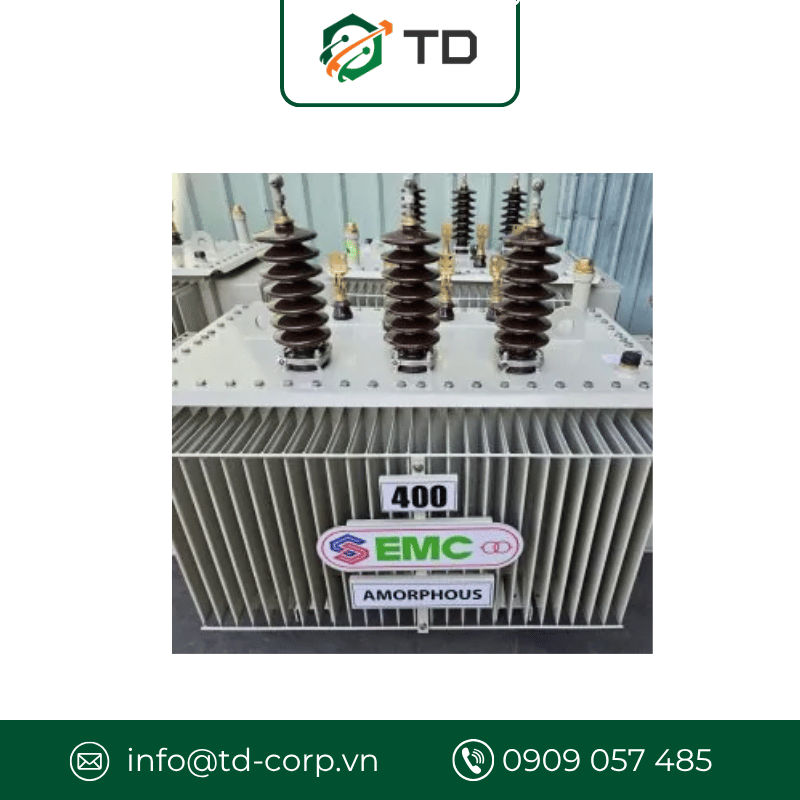 May-bien-ap-3-pha-EMC-220.4kV-400KVA