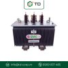 May-bien-ap-3-pha-EMC-220.4kV-560KVA