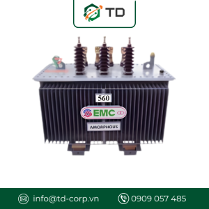 May-bien-ap-3-pha-EMC-220.4kV-560KVA