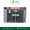 May-bien-ap-Ecotran-Amorphous-220.4kV-1250KVA