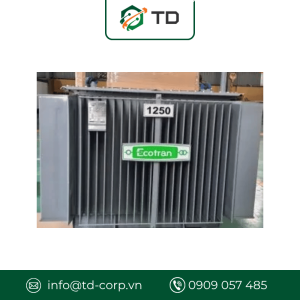 May-bien-ap-Ecotran-Amorphous-220.4kV-1250KVA