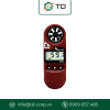 May-do-toc-do-gio-Kestrel-3000