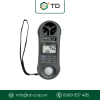May-do-toc-do-gio-va-anh-sang-Lutron-LM