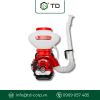 May-phun-bot-sat-trung-Oshima-Nhat-Ban