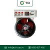 May-suoi-dien-an-toan-220V-380V