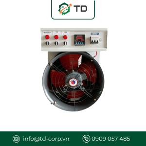 May-suoi-dien-an-toan-220V-380V