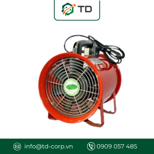 May-suoi-dien-um-trang-trai-5KW-30KW