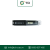 Nhiet-am-ke-tu-ghi-Easylog-EL-USB-2-LCD