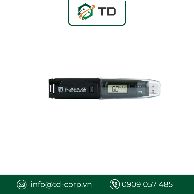 Nhiet-am-ke-tu-ghi-Easylog-EL-USB-2-LCD