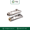 Num-Uong-Cho-Heo-Kieu-Mo-Vit-Tiet-Kiem-Nuoc-–-Inox-201-Ren-12-34
