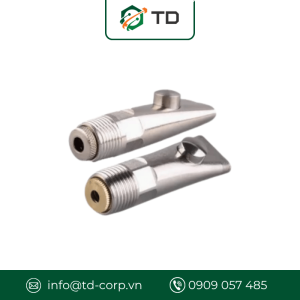 Num-Uong-Cho-Heo-Kieu-Mo-Vit-Tiet-Kiem-Nuoc-–-Inox-201-Ren-12-34
