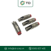 Num-Uong-Heo-Cai-Sua-Inox-201-Co-Dau-Loc-Nuoc-Ren-12-34