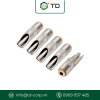 Num-uong-cho-heo-thit-nai-va-noc-Inox-201-Inox-304