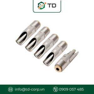 Num-uong-cho-heo-thit-nai-va-noc-Inox-201-Inox-304