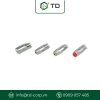 Num uong heo thit O21 – 2 canh