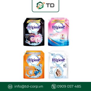 Nuoc-giat-Hygiene