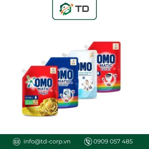 Nuoc-giat-omo