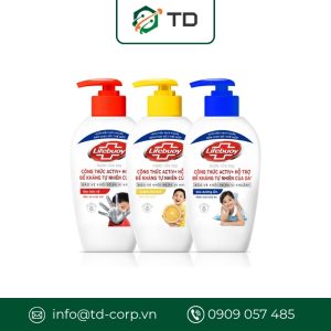 Nuoc-rua-tay-Lifebuoy