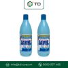 Nuoc-tay-quan-ao-javen
