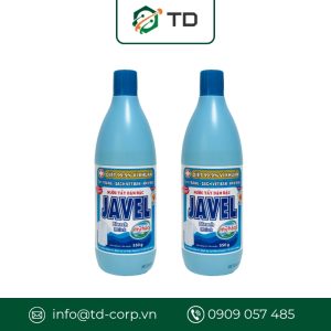 Nuoc-tay-quan-ao-javen