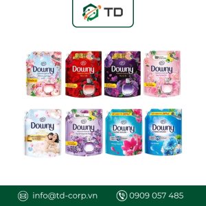Nuoc-xa-vai-Downy