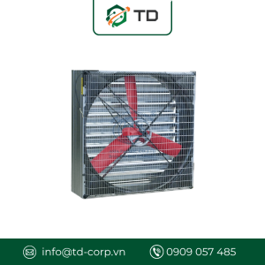 Quat-hut-Multifan-Ha-Lan-1382x1382-mm