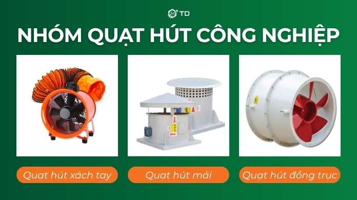 Quat-hut-cong-nghiep