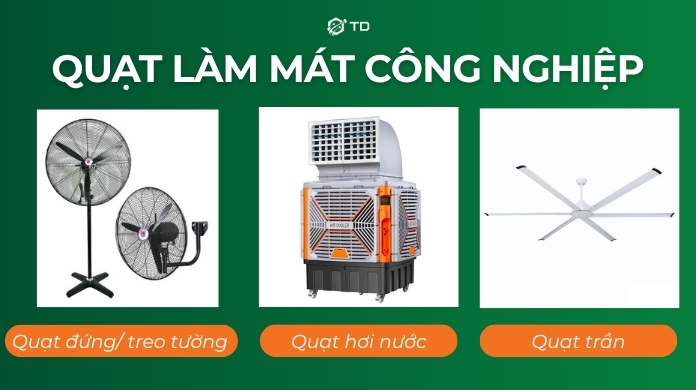 Quat-lam-mat-cong-nghiep