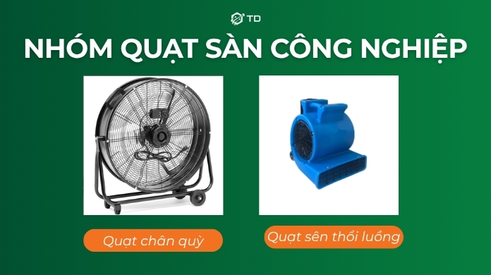 Quat-san-cong-nghiep