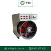 Quat-suoi-dien-30KW