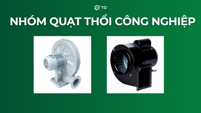 Quat-thoi-cong-nghiep