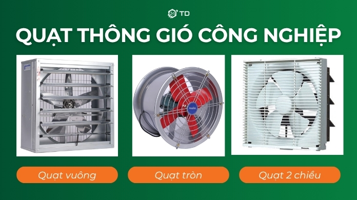 Quat-thong-gio-cong-nghiep
