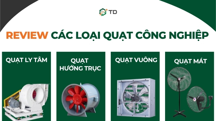 Review-cac-loai-quat-cong-nghiep