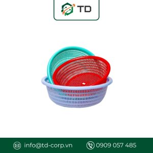 Ro-nhua
