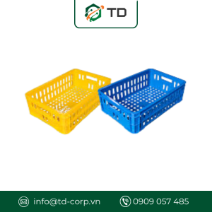Ro-nhua-dung-thit-HDPE-nguyen-sinh