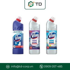 Tay-bon-cau-vim