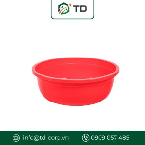Thau-giat-do