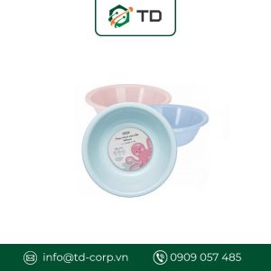 Thau-nhua-1