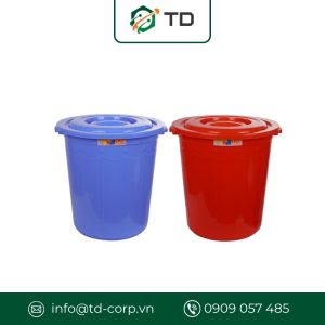 Thung-dung-nuoc