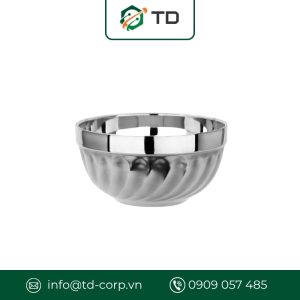 To-inox
