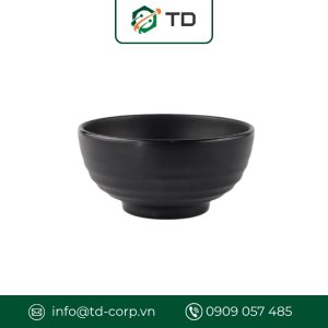 To-nhua-melamine
