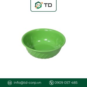 To-nhua-xanh