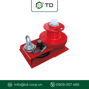 Toi-quay-ap-tran-1400kg-nang-ha-mang-an-tu-dong-sieu-tai-trong