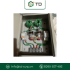 Tu-dien-bao-ve-chong-set-lan-truyen-2-lop-TCS-02